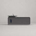 selvor-luxury-l-shaped-executive-desk-executive-desk-7.webp