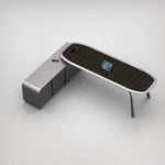 selvor-luxury-l-shaped-executive-desk-executive-desk-2.webp