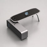 selvor-luxury-l-shaped-executive-desk-executive-desk-3.webp
