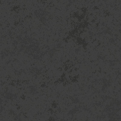 Concrete Black