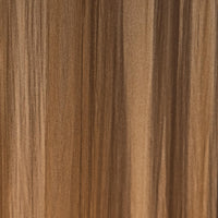 Tigerwood