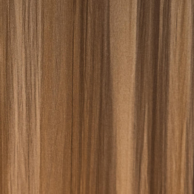 Tigerwood