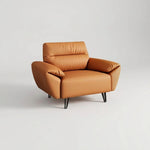 ystad-office-waiting-area-lounge-seating__arm-chair__orange__39247479898172__1778187453_isolated.webp