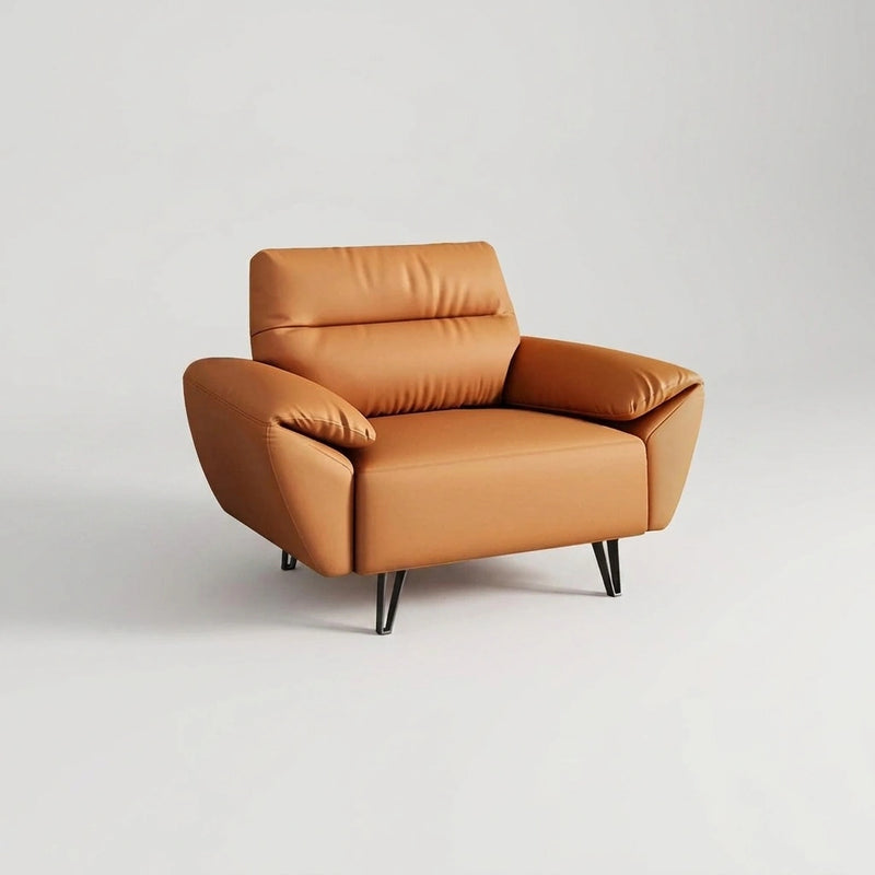ystad-office-waiting-area-lounge-seating__arm-chair__orange__39247479898172__1778187453_isolated.webp