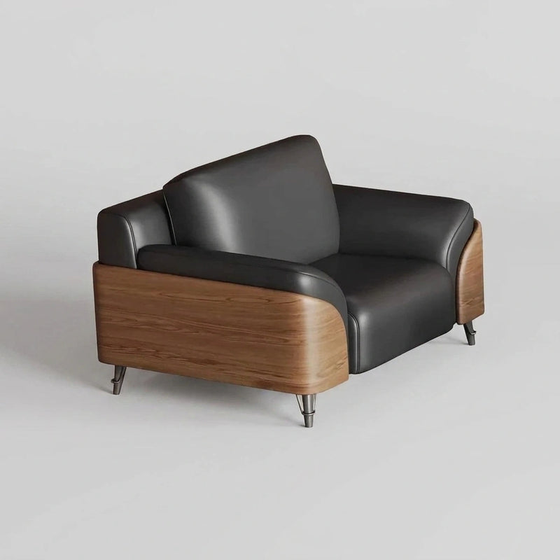 dalar-office-waiting-area-lounge-seating__arm-chair__black__39357018112060__1778187182_isolated.webp