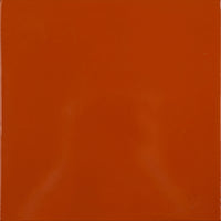 Glossy Orange