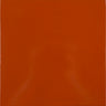 Glossy Orange