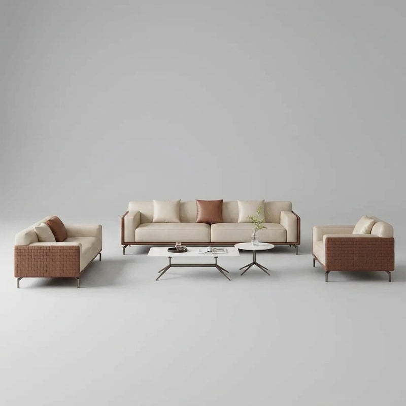 ut-office-waiting-area-lounge-seating__conversation-set-3-s__beige-brown__47618904916028__1778187410_isolated.webp