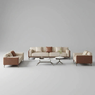 ut-office-waiting-area-lounge-seating__conversation-set-3-s__beige-brown__47618904916028__1778187410_isolated.webp