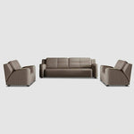 nora-office-waiting-area-lounge-seating__conversation-set-3-s__taupe-brown__38799884222524__1778187339_isolated.webp