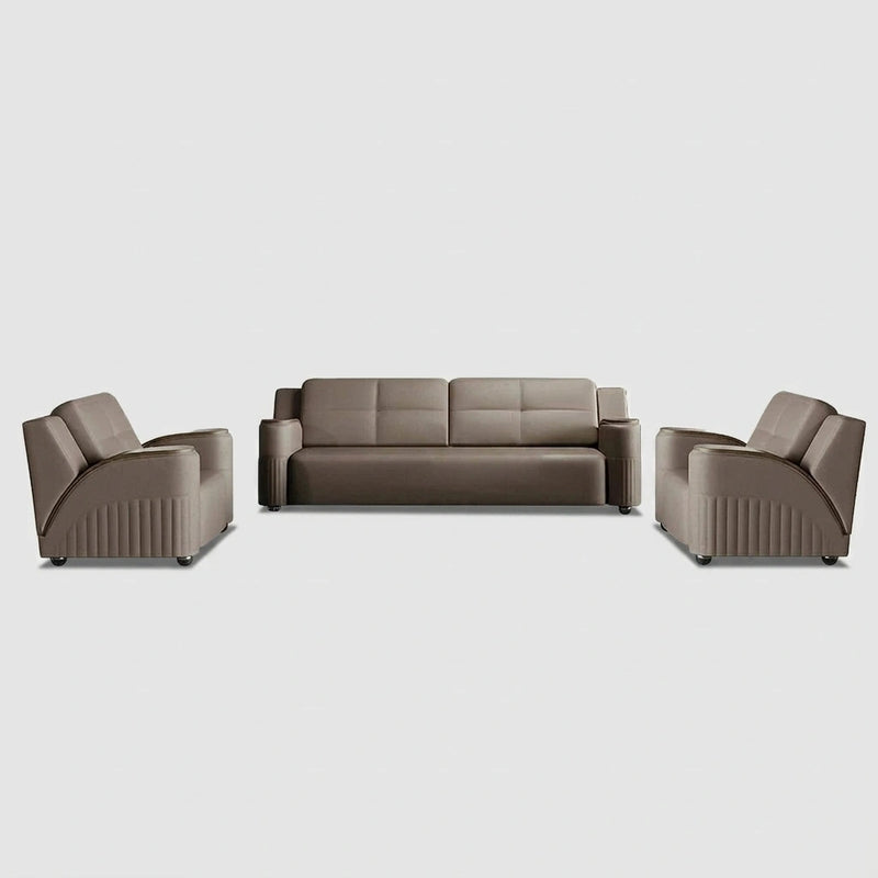 nora-office-waiting-area-lounge-seating__conversation-set-3-s__taupe-brown__38799884222524__1778187339_isolated.webp