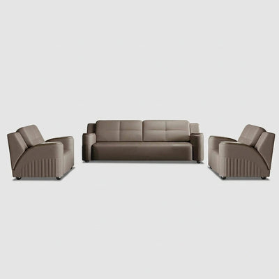 nora-office-waiting-area-lounge-seating__conversation-set-3-s__taupe-brown__38799884222524__1778187339_isolated.webp