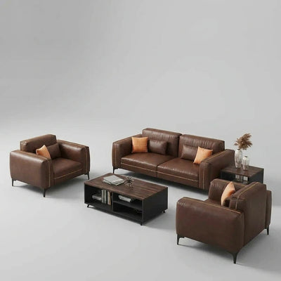 solna-office-waiting-area-lounge-seating__set-3-seater-2-chair__coffee-brown__47618885255228__1778187380_isolated.webp