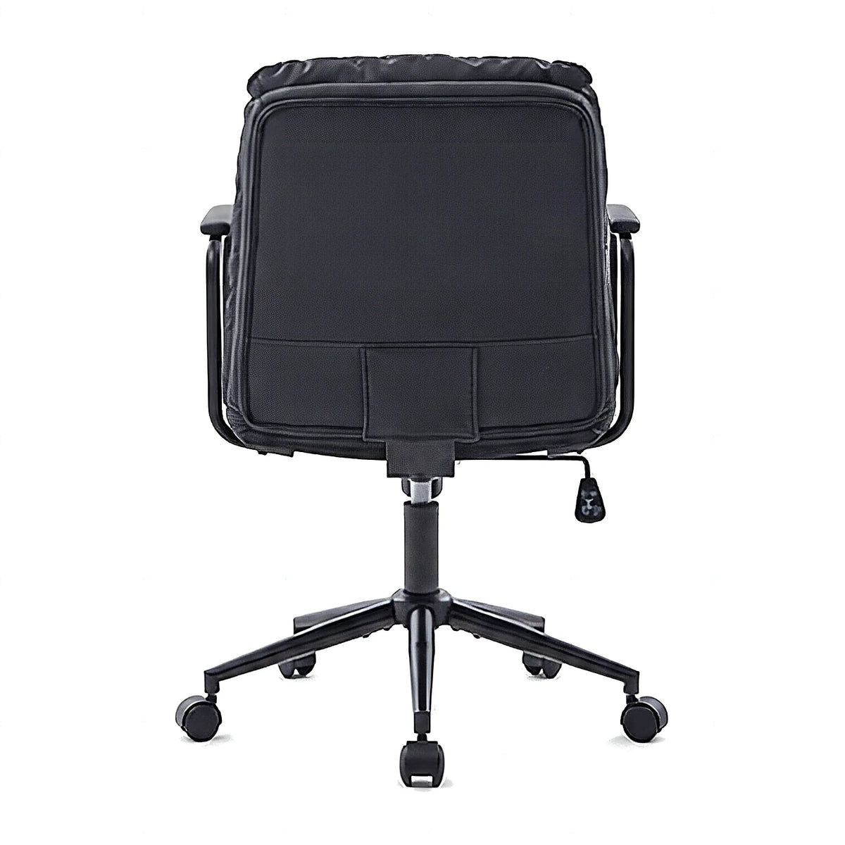 Ora-K20 · Mid-Back Cushioned Task Chair