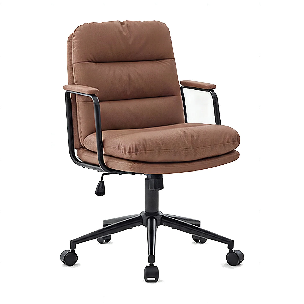 Ora-B20 · Mid-Back Cushioned Task Chair