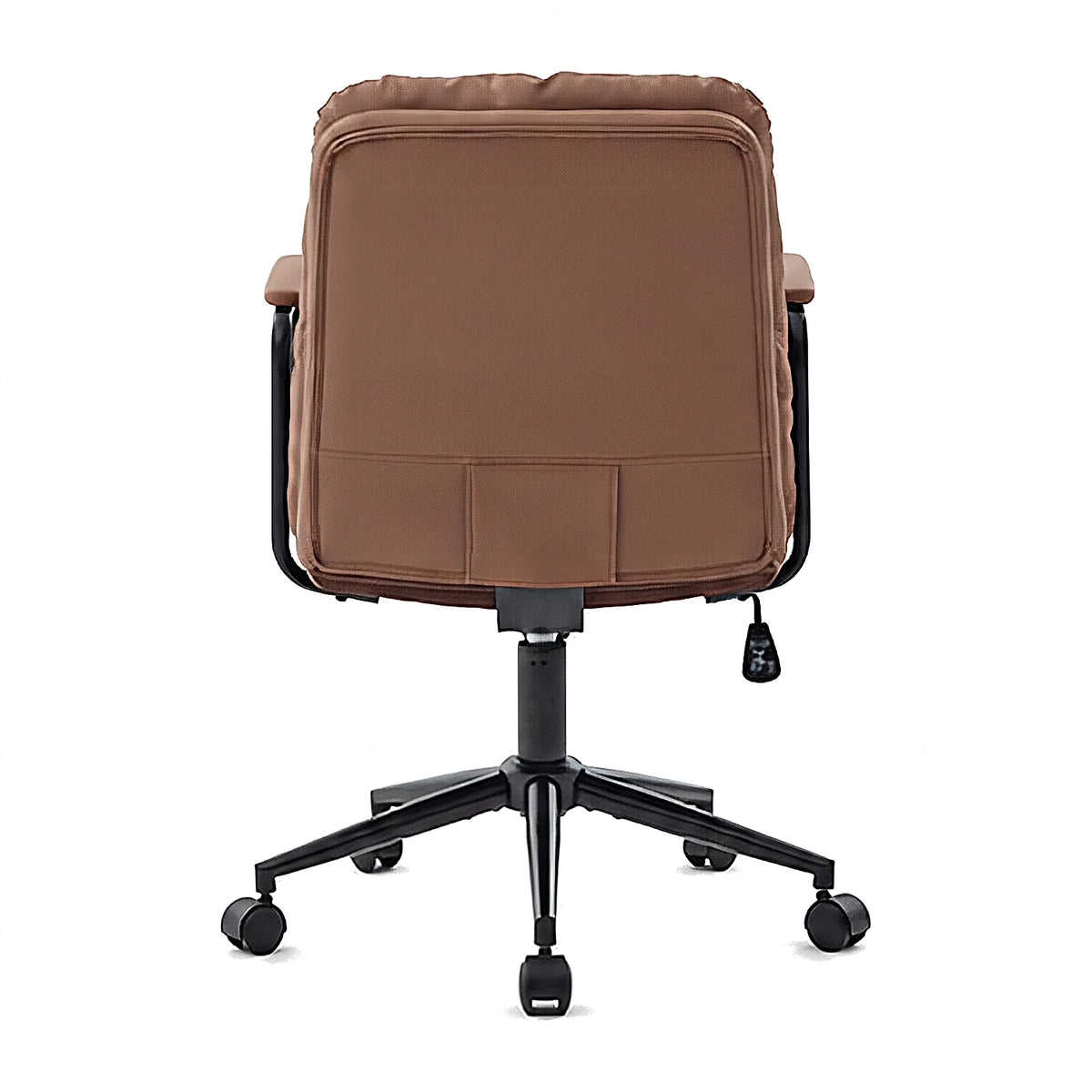 Ora-B20 · Mid-Back Cushioned Task Chair