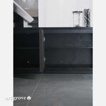 Buckler · Modern L-Shaped Desk