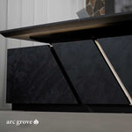 Borrador 1 de la Fundación Executive Desk