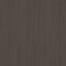Armando finish swatch