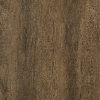Brown Oak