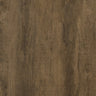 Brown Oak