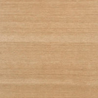 Golden Sandalwood