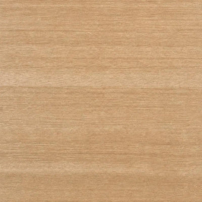 Golden Sandalwood