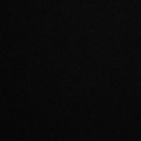 Pitted Black