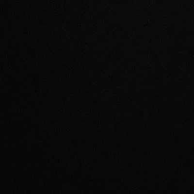 Pitted Black