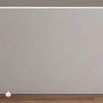 Cyrene · Front Reception Desk