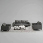 visby-office-waiting-area-lounge-seating__conversation-set-3-s__gray__47618565013564__1778187430_isolated.webp