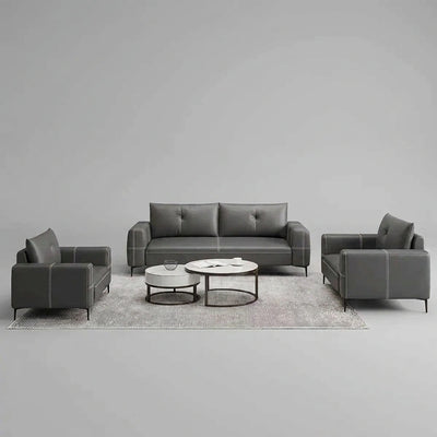 visby-office-waiting-area-lounge-seating__conversation-set-3-s__gray__47618565013564__1778187430_isolated.webp