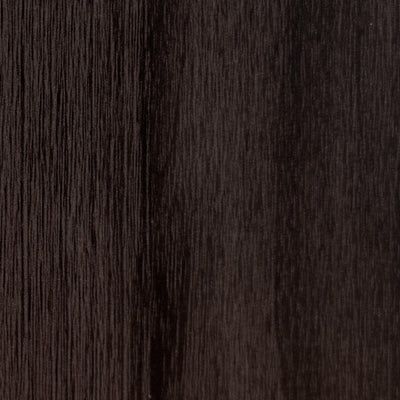 Wenge