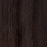 Wenge