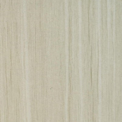 Whitewashed Oak