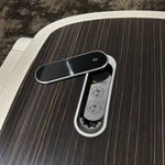 selvor-luxury-l-shaped-executive-desk-executive-desk-9.webp
