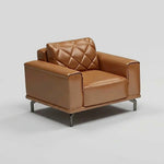 eker-office-waiting-area-lounge-seating__arm-chair__brown__47617388347452__1778189638_isolated.webp
