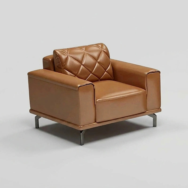 eker-office-waiting-area-lounge-seating__arm-chair__brown__47617388347452__1778189638_isolated.webp