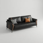 kiruna-office-waiting-area-lounge-seatin__3-seater-sofa__black-coffee-brown__47617249673276__1778187272_isolated.webp