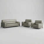 ingar-office-waiting-area-lounge-seating__conversation-set-3-s__silver-gray__37180829040700__1778187250_isolated.webp