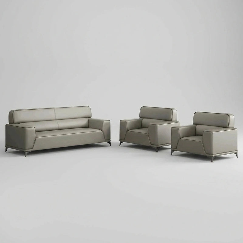 ingar-office-waiting-area-lounge-seating__conversation-set-3-s__silver-gray__37180829040700__1778187250_isolated.webp