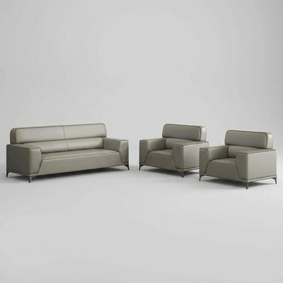 ingar-office-waiting-area-lounge-seating__conversation-set-3-s__silver-gray__37180829040700__1778187250_isolated.webp