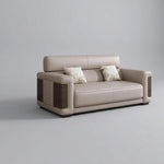 arholma-office-waiting-area-lounge-seati__2-seater-sofa__beige-brown__39357569368124_isolated.webp