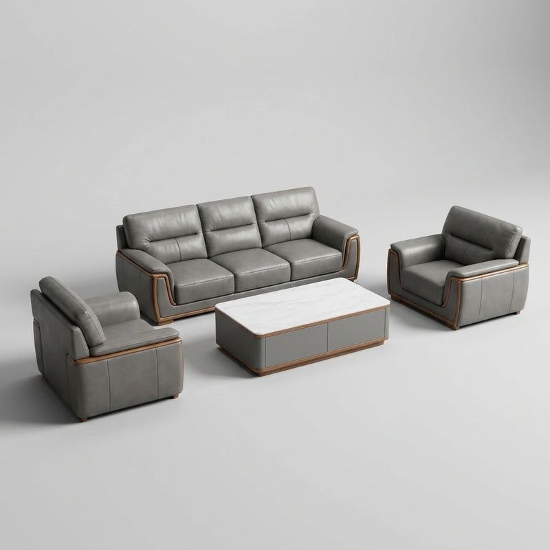 vaxholm-office-waiting-area-lounge-seati__conversation-set-3-s__gray__39443468222524__1778187413_isolated.webp