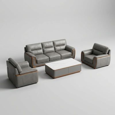 vaxholm-office-waiting-area-lounge-seati__conversation-set-3-s__gray__39443468222524__1778187413_isolated.webp