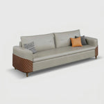 fryken-office-waiting-area-lounge-seatin__4-seater-sofa__beige-orange-brown__39131277131836__1778189653_isolated.webp