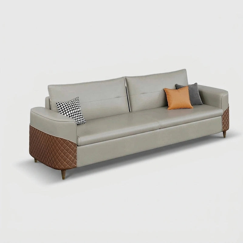 fryken-office-waiting-area-lounge-seatin__4-seater-sofa__beige-orange-brown__39131277131836__1778189653_isolated.webp