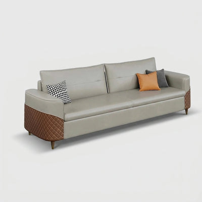 fryken-office-waiting-area-lounge-seatin__4-seater-sofa__beige-orange-brown__39131277131836__1778189653_isolated.webp