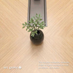 Symphony · Conference Room Table