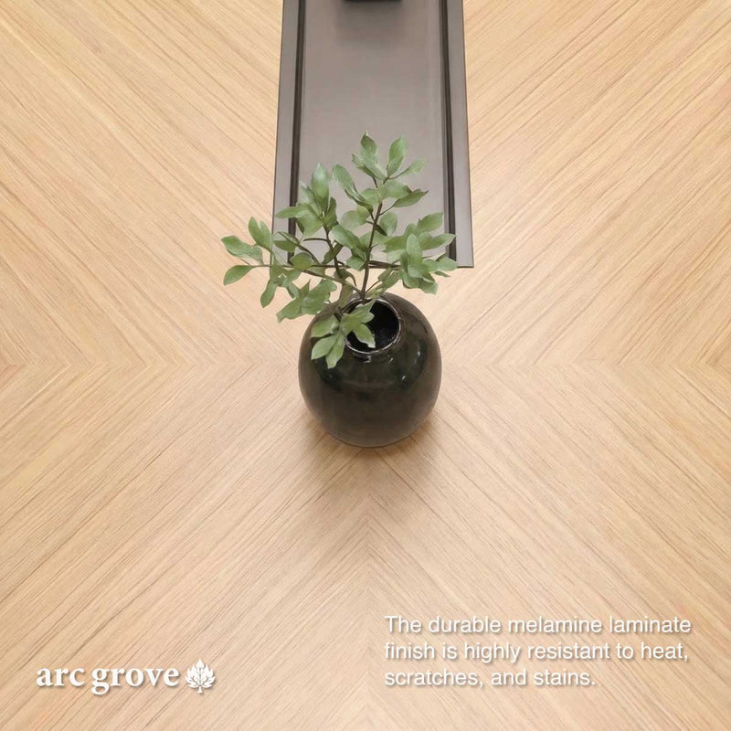 Symphony · Conference Room Table